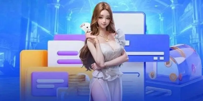 Trường Gà Savan Ga6789 - Chơi Cá Cược An Toàn, Uy Tín 3 Ga6789 cam kết sẽ luôn bảo vệ quyền lợi của người chơi