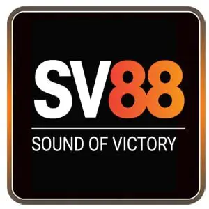 sv388